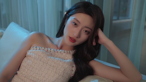 The Love's Ordeal (PC) - Steam Key - GLOBAL - 9