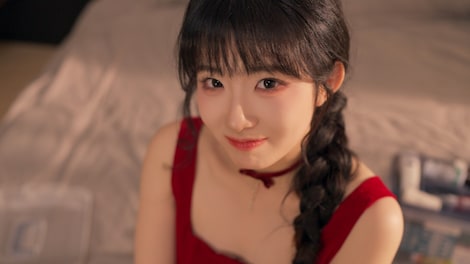 The Love's Ordeal (PC) - Steam Key - GLOBAL - 4