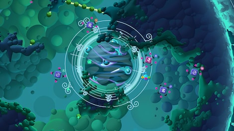 The Lullaby of Life (PC) - Steam Key - GLOBAL - 4