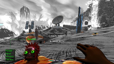 The Magic Circle | Gold Edition (PC) - Steam Gift - EUROPE - 4