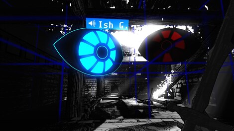 The Magic Circle | Gold Edition (PC) - Steam Gift - EUROPE - 2