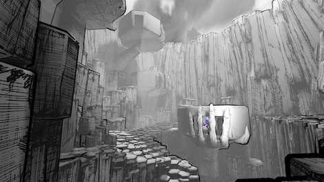 The Magic Circle | Gold Edition (Xbox One) - Xbox Live Key - GLOBAL - 9