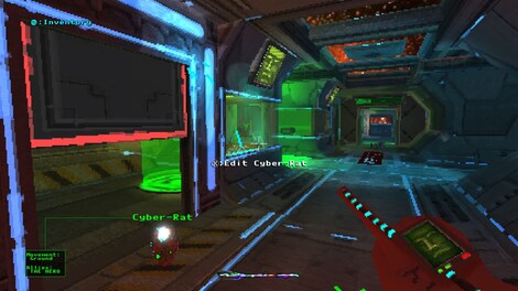 The Magic Circle | Gold Edition (Xbox One) - Xbox Live Key - GLOBAL - 7