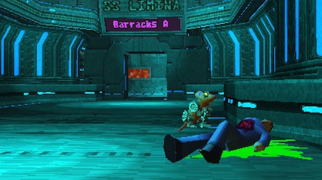 The Magic Circle | Gold Edition (Xbox One) - Xbox Live Key - GLOBAL - 6