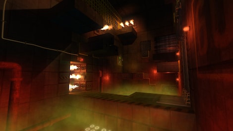 The Magnetic: Cage Closed Collector's Edition Steam Key GLOBAL - 5