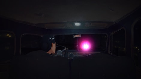 The Maker's Eden Steam Key GLOBAL - 5