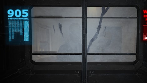 The Maker's Eden Steam Key GLOBAL - 8