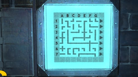 The Maker's Eden Steam Key GLOBAL - 7