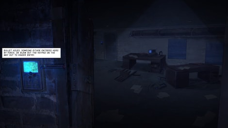 The Maker's Eden Steam Key GLOBAL - 6