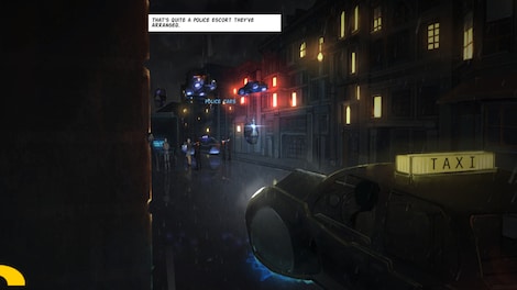 The Maker's Eden Steam Key GLOBAL - 4