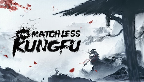 The Matchless Kungfu (PC) - Steam Key - GLOBAL - 0