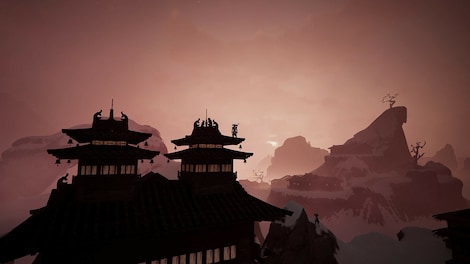 The Matchless Kungfu (PC) - Steam Key - GLOBAL - 3