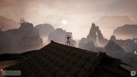 The Matchless Kungfu (PC) - Steam Key - GLOBAL - 9