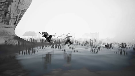 The Matchless Kungfu (PC) - Steam Key - GLOBAL - 6