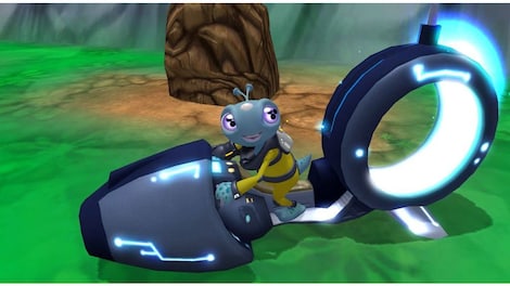 The Maw Steam Gift GLOBAL - 3