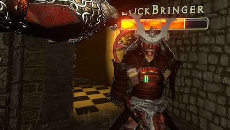 The Maze: Humanity (PC) - Steam Key - GLOBAL - 6