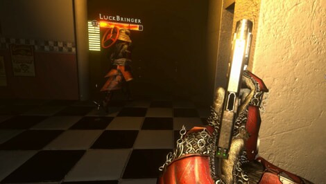 The Maze: Humanity (PC) - Steam Key - GLOBAL - 7