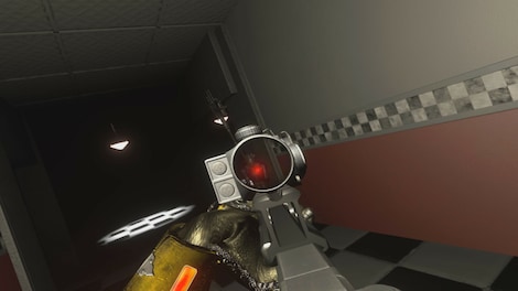 The Maze: Humanity (PC) - Steam Key - GLOBAL - 3