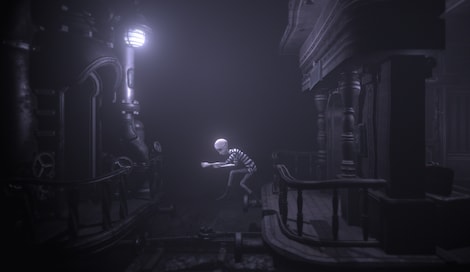 The Medium + Observer: System Redux + DARQ: Complete Edition — Bundle (Xbox Series X/S) - Xbox Live Account - GLOBAL - 9