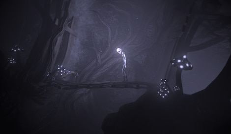 The Medium + Observer: System Redux + DARQ: Complete Edition — Bundle (Xbox Series X/S) - Xbox Live Account - GLOBAL - 15