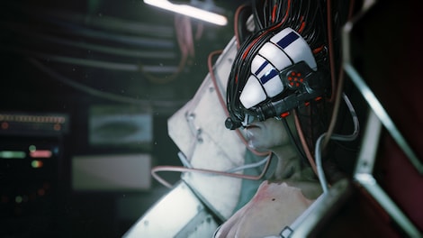The Medium + Observer: System Redux + DARQ: Complete Edition — Bundle (Xbox Series X/S) - Xbox Live Account - GLOBAL - 7