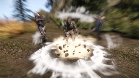 The Memory of Eldurim Steam Key GLOBAL - 9