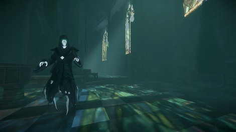 The Memory of Eldurim Steam Key GLOBAL - 7