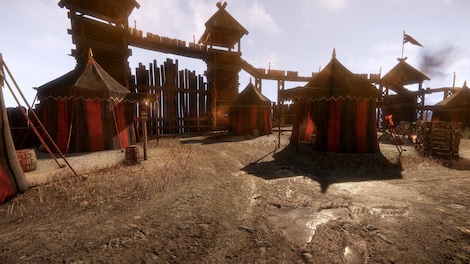 The Memory of Eldurim Steam Key GLOBAL - 13