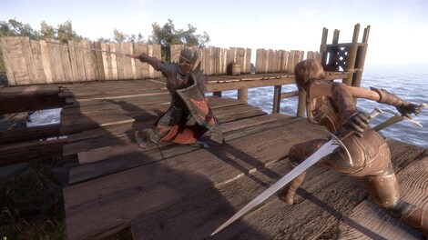 The Memory of Eldurim Steam Key GLOBAL - 4