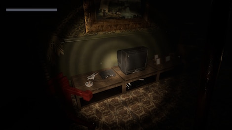 The Midnight Town Stories: Adam's Diary (PC) - Steam Key - GLOBAL - 7