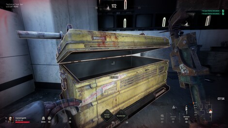 The Midnight Walkers (PC) - Steam Gift - GLOBAL - 6