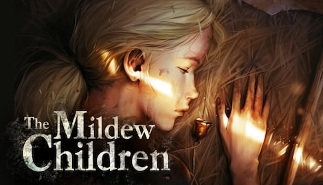 The Mildew Children (PC) - Steam Key - GLOBAL - 0