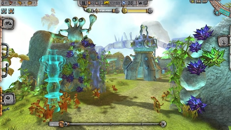 The Mims Beginning Steam Key GLOBAL - 17