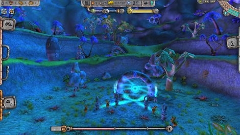 The Mims Beginning Steam Key GLOBAL - 14