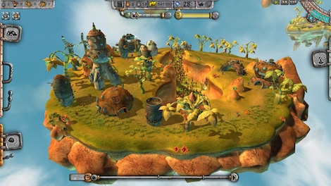 The Mims Beginning Steam Key GLOBAL - 11