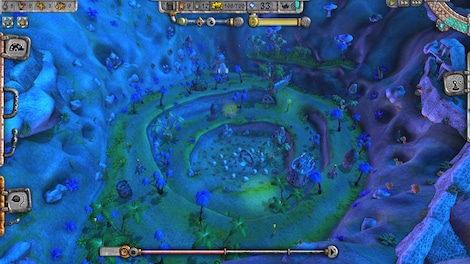 The Mims Beginning Steam Key GLOBAL - 7