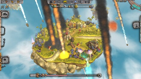 The Mims Beginning Steam Key GLOBAL - 5