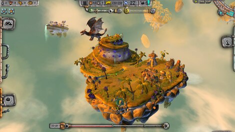 The Mims Beginning Steam Key GLOBAL - 4