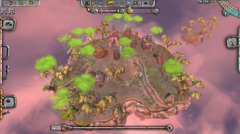 The Mims Beginning Steam Key GLOBAL - 3