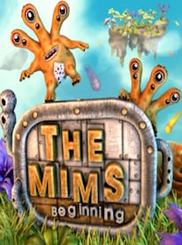 The Mims Beginning Steam Key GLOBAL - 1
