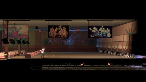 The MISSING: J.J. Macfield and the Island of Memories Steam Gift GLOBAL - 6