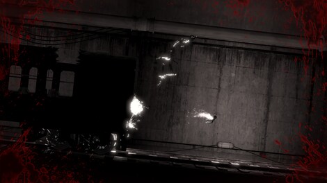 The MISSING: J.J. Macfield and the Island of Memories Steam Gift GLOBAL - 4