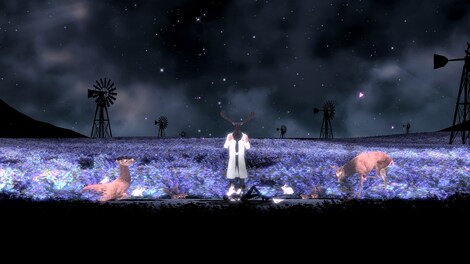 The MISSING: J.J. Macfield and the Island of Memories Steam Gift GLOBAL - 3