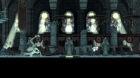 The MISSING: J.J. Macfield and the Island of Memories Steam Key GLOBAL - 2