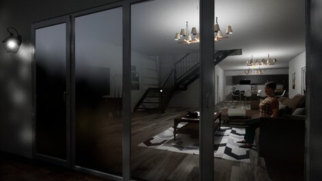 The Moment of Memory (PC) - Steam Key - GLOBAL - 5