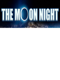 The Moon Night Steam Key PC GLOBAL - 1