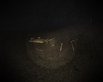 The Moon Sliver Steam Gift GLOBAL - 5