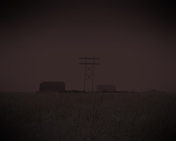 The Moon Sliver Steam Gift GLOBAL - 6