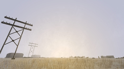The Moon Sliver Steam Gift GLOBAL - 3