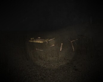 The Moon Sliver Steam Key GLOBAL - 5
